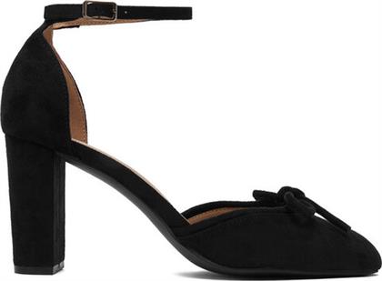 ΓΟΒΑΚΙΑ JENNY