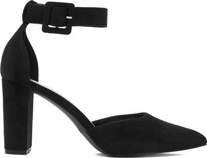 ΓΟΒΑΚΙΑ JENNY