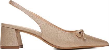 ΓΟΒΑΚΙΑ JENNY