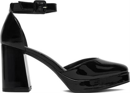 ΓΟΒΑΚΙΑ JENNY