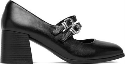 ΓΟΒΑΚΙΑ JENNY από το MODIVO