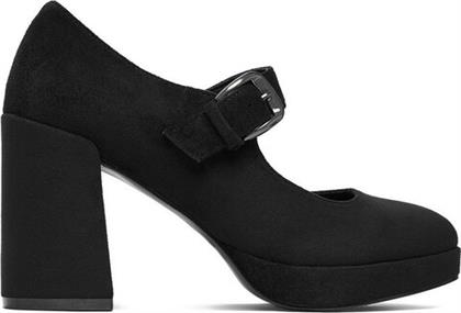 ΓΟΒΑΚΙΑ JENNY από το MODIVO