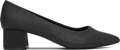 ΓΟΒΑΚΙΑ JENNY