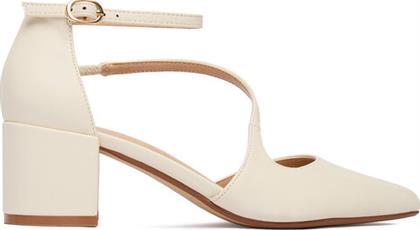 ΓΟΒΑΚΙΑ JENNY