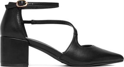 ΓΟΒΑΚΙΑ JENNY