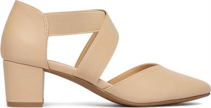 ΓΟΒΑΚΙΑ JENNY