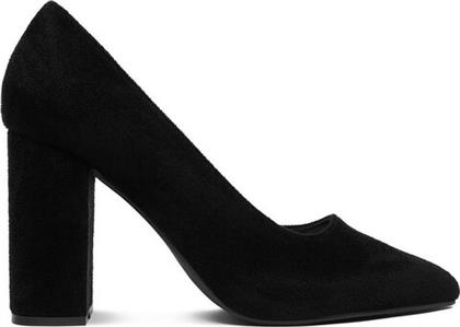 ΓΟΒΑΚΙΑ JENNY