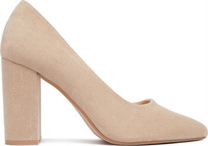 ΓΟΒΑΚΙΑ JENNY