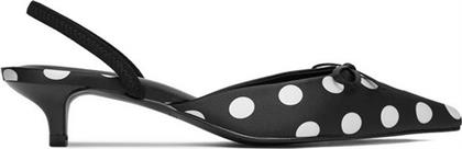 ΓΟΒΑΚΙΑ JENNY