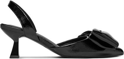 ΓΟΒΑΚΙΑ JENNY