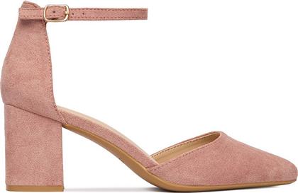 ΓΟΒΑΚΙΑ CEO-AMMA WSS20968-01 ΡΟΖ JENNY