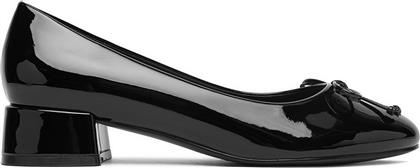 ΓΟΒΑΚΙΑ CEO-CD25-027-1 ΜΑΥΡΟ JENNY