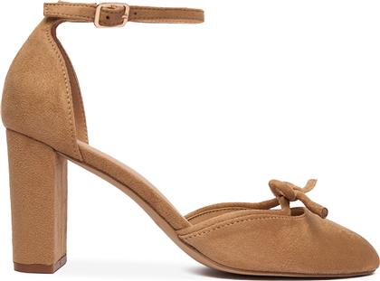 ΓΟΒΑΚΙΑ CEO-CD25-230-1 ΜΠΕΖ JENNY