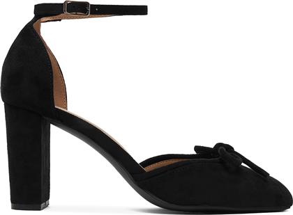 ΓΟΒΑΚΙΑ CEO-CD25-230-1 ΜΑΥΡΟ JENNY