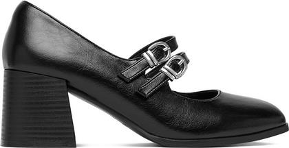 ΓΟΒΑΚΙΑ CEO-HY3107S-1 ΜΑΥΡΟ JENNY