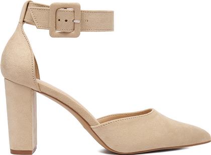 ΓΟΒΑΚΙΑ CEO-LH230312-5 ΜΠΕΖ JENNY