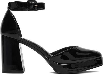 ΓΟΒΑΚΙΑ CEO-LH24039-1 ΜΑΥΡΟ JENNY