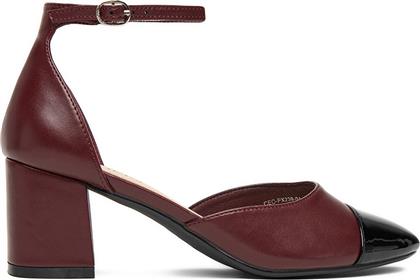 ΓΟΒΑΚΙΑ CEO-PX239-01 ΜΠΟΡΝΤΟ JENNY