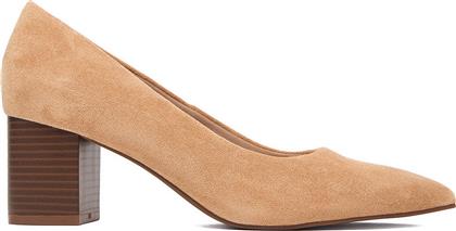 ΓΟΒΑΚΙΑ CEO-R26SS09209 ΜΠΕΖ JENNY