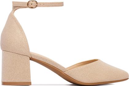 ΓΟΒΑΚΙΑ CEO-SW25-5 02 ΜΠΕΖ JENNY