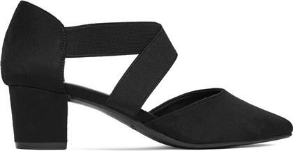 ΓΟΒΑΚΙΑ CEO-SW25-7 01 ΜΑΥΡΟ JENNY