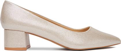 ΓΟΒΑΚΙΑ CEO-W80012 ΧΡΥΣΟ JENNY