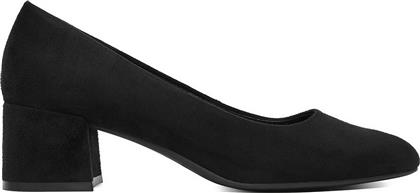 ΓΟΒΑΚΙΑ CEO-WFA1976-2A ΜΑΥΡΟ JENNY