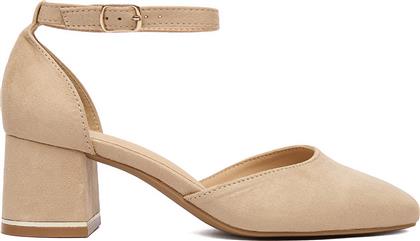 ΓΟΒΑΚΙΑ CEO-WS1097-04 ΜΠΕΖ JENNY