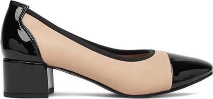 ΓΟΒΑΚΙΑ CEO-WS24030-01 ΜΠΕΖ JENNY