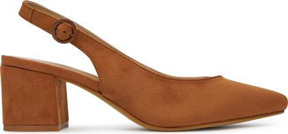 ΓΟΒΑΚΙΑ S4P96928-01 ΜΠΕΖ JENNY