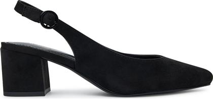 ΓΟΒΑΚΙΑ S4P96928-01 ΜΑΥΡΟ JENNY