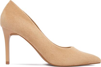 ΓΟΒΕΣ CEO-R26SS09213 ΜΠΕΖ JENNY