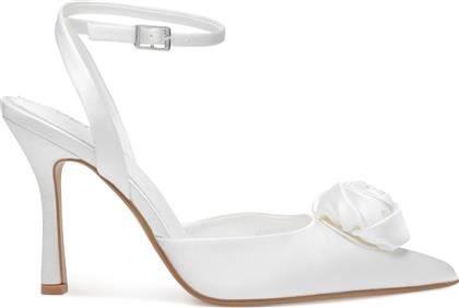 ΓΟΒΕΣ SS2841 ΛΕΥΚΟ JENNY