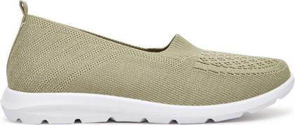 ΚΛΕΙΣΤΑ ΠΑΠΟΥΤΣΙΑ JENNY