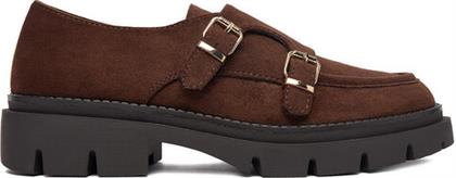 ΚΛΕΙΣΤΑ ΠΑΠΟΥΤΣΙΑ JENNY