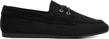 ΚΛΕΙΣΤΑ ΠΑΠΟΥΤΣΙΑ JENNY