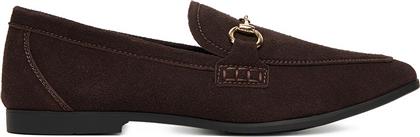 LOAFERS CEO-HY60163-9A ΚΑΦΕ JENNY