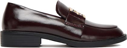 LOAFERS CEO-HYF62303CS-1 ΜΠΟΡΝΤΟ JENNY
