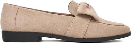 LOAFERS CEO-R25SS05875 ΜΠΕΖ JENNY