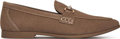 LOAFERS HY60163-9 ΜΠΕΖ JENNY