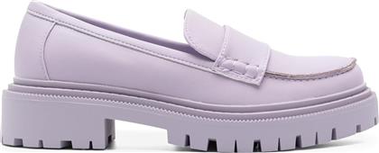 LOAFERS MARTHA HY0102-XX ΜΩΒ JENNY