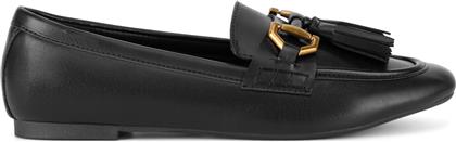 LOAFERS R245504392 ΜΑΥΡΟ JENNY