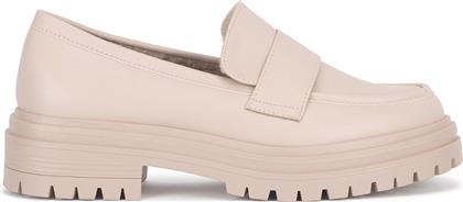 LOAFERS WS5195-43 ΜΠΕΖ JENNY