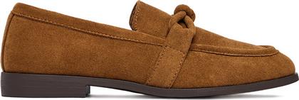 LORDS CEO-HY20232-7 ΚΑΦΕ JENNY