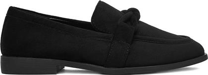 LORDS CEO-HY20232-7 ΜΑΥΡΟ JENNY