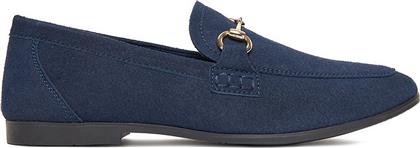 LORDS CEO-HY60163-9A ΣΚΟΥΡΟ ΜΠΛΕ JENNY