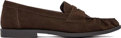 LORDS CEO-HY80192-3 ΚΑΦΕ JENNY