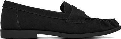 LORDS CEO-HY80192-3 ΜΑΥΡΟ JENNY