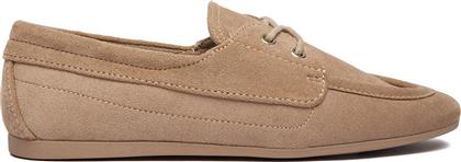 ΜΟΚΑΣΙΝΙΑ CEO-HY2T8013-5 ΜΠΕΖ JENNY