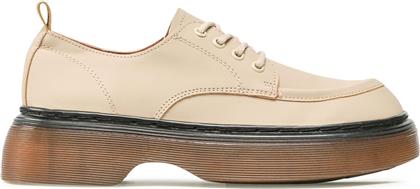 OXFORDS WS9176-01 ΜΠΕΖ JENNY